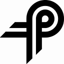 South Placer Regional Transportation Authority logo