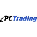 Pc Trading Canada logo