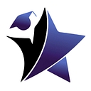 Professional Careers Training & Recruitment logo