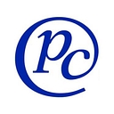 Pctronics Providing It Solutions For Public & Private Clients Across Southern California logo