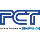 Precision Converting Technologies Llc logo