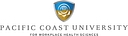 Pacific Coast University For Workplace Health Sciences logo