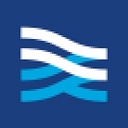 Pawtucket Credit Union