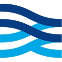 Pawtucket Credit Union logo