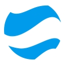 Peterson Sbs Logistics logo