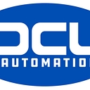 Production Control Units logo