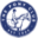 The Pony Club logo