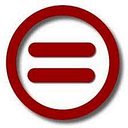 Pinellas County Urban League Inc logo