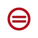 Pinellas County Urban League logo