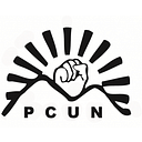 Accion Politica Pcunista Dba Pcun logo