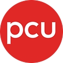 Pc Urban Properties Corp. logo