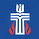 Presbyterian Church (U.S.A.) logo