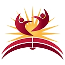 Pulaski County Public Schools logo