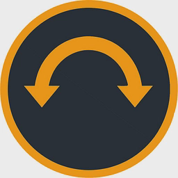 pcvisit Software AG logo