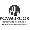 Pcv Murcor logo