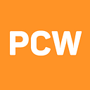 PCW ELECTRONICS & PARTS - ONLINE 