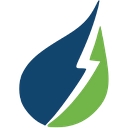 Placer County Water Agency