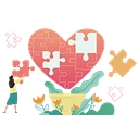 Psychological Counseling with Compassion