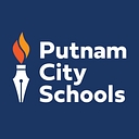 Favicon of Putnam City West High School