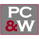 Parks, Chesin & Walbert, P.C. logo