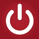 Pc World Magazine logo
