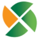 Pure Clean Waste Solutions Ltd logo