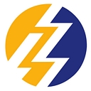 Pcx Corporation logo