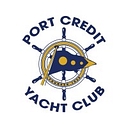 Port Credit Yacht Club logo