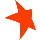 Pcyc Nsw logo