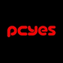 PCYES logo