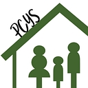 Payne County Youth Services logo