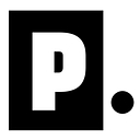 Pcysys
