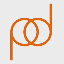 ASC Personalberatung & Direktvermittlung logo