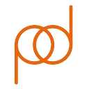 ASC Personalberatung & Direktvermittlung logo