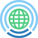 Project Developer Forum Ltd logo