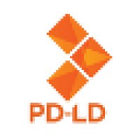 PD-LD