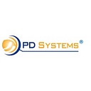 Pd Systems logo