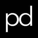 Favicon of Phi Delta Epsilon Medical Fraternity, Inc.