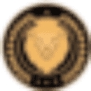 Pd Technology logo