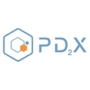 PD2X