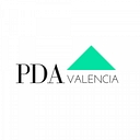 Pda Group   Valencia logo