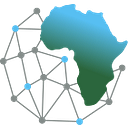 Partnership for Digital Access in logo