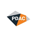 Prospectors & Developers Association Of Canada (Pdac) logo