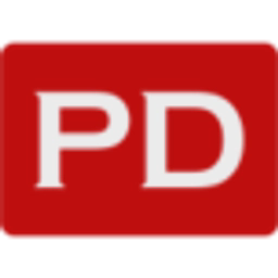PD Accountants Ltd logo