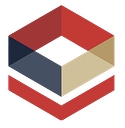 Packaging Distributors Of America logo