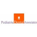 Pediatric Dental Associates logo