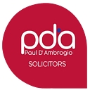 Favicon of PDA Law
