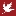 Pda Marketing logo