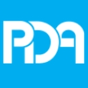 Philip Dunbavin Acoustics Ltd logo