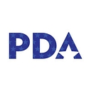 Progressive Democrats Of America logo